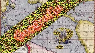 Geograf&iacute;a : Vertiente Hidrogr&aacute;fica del Pacifico [bamj]