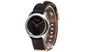Nixon The Mod Leather  SKU:8404245