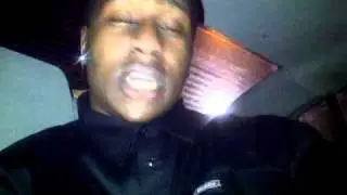 Tragedy - D.M@sS@Cr3 - limo freestyle