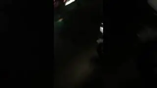 Jayalalitha dead Tamil Nadu CM