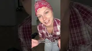 29 июля 2025 г.
