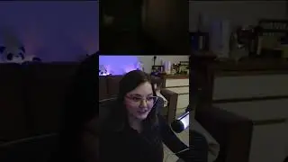 Тряска #twitchclips #twitch #funny #clips #pepelnayaa #soma