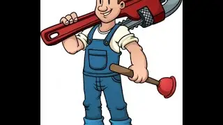 Rose Bay Plumbing Sydney Rose Bay Plumbing