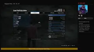 gta freebiee kill