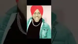 Punjab ka Govinda #govinda #punjabimemes #salmankhanfanpage #memesita #templatesmemes #viral