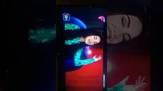 NZ DEJ TUTTUR DUR OKEN_ KRASAVCHIK😎😎