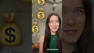 American Dream Economics