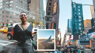 SOMEONE GAVE ME AN IPHONE X MAX + I SPENT ONE MONTH IN AMERICA | DIMMA LIVING #18 (VLOG)