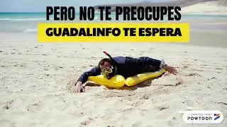 Guadalinfo vuelta al cole