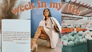 VLOG: 2020 reflections, cooking Filipino food, Target & Ross haul, New Year's, Costco, Seafood City