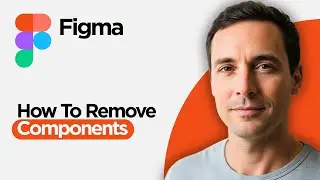 How to Remove Figma Components (2026 Step by Step Guide)