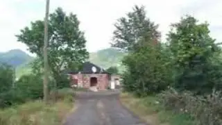 Görele Dere Kuşçulu Klibi