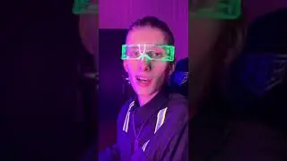 Miss The Rage x Бляяя Фэйс Вот Ты Флексишь