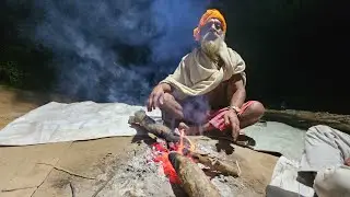 चित्रकूट दर्शन is live