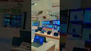croma store and offers 🫴