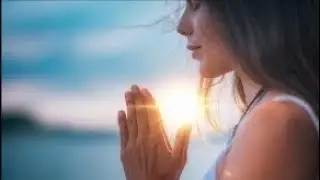 🔴 Flute Relaxing Clam Music |for clam | Music for stress Relief | meditation for sleep🧘&zwj;♀️