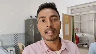 Gharelu marpit ka video live 2023