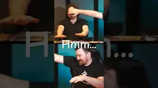 My favorite!! #foodreview #tastetest #funny #teddicus #shorts #viral #funny #memes #food # #review