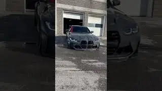 Big Pig Nose BMW 🐷🐷🐷🐷 #car #bmw #pig