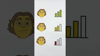 Minecraft Movie Steve Amazing Mood Test Puzzle #art #puzzle #trending