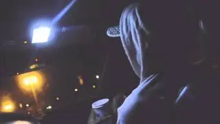 Yung Koop- Grindin' My Whole Life
