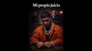 Mi propio juicio 