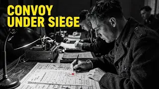 Vela Gulf: The Night American Destroyers Changed WWII? #WW2 #NavalHistory #PacificWar #Radar