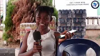 CULTURE VIBES: 2025 New Yam Music Festival, Enugu