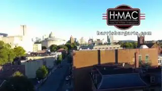 HMAC Promo11 2016