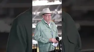 Pat Green speaks on loss of family members in flood, Texas Flood Relief Concert