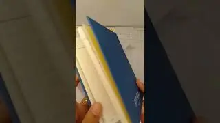 Digibooks Notebook Custom Digizone