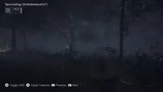 Friday The 13th The Game!! With KillinTime!!!