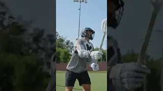 STX Stallion Protective Lacrosse Gear