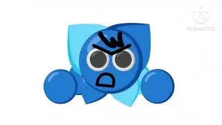 My Reaction When I Feel For Used Diarrhea SFX