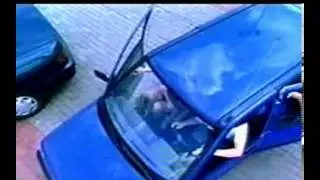 ACE Reklama I prava deluxe 2000