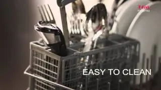 T Fal Ingenio   English