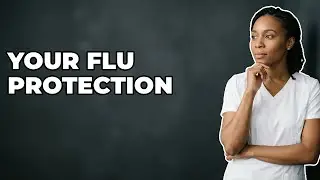 What Does Flu Shot Effectiveness Imply?