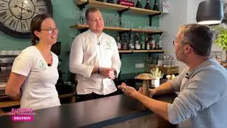 Au Coeur des Communes : Rouvroy (02)