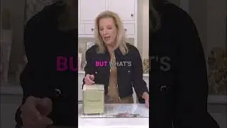 Оригинальные открытки с раздвижными сценами: простой мастер-класс! #короткие