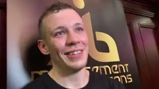 Rounds Banked for Senan Kelly awaiting Ryan v McGlynn winner