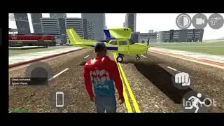 Indiabikedriving3d monster truck flying vehicles allcheatcode 🔥😎