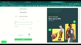 Create and Sell Printify Products With Your Designs   Google Chrome 2022 08 03 14 17 05