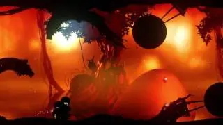 Rodrotof: 478 Varodius: 476 - Segunda parte