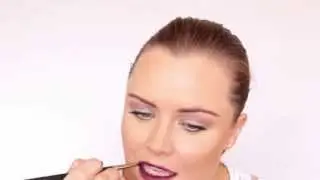 How to Trend: PERFECT LIPS