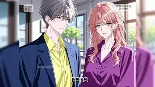 生日宴上，傅雪帮助理徐杰系领带。“老公，体面吗？” 徐杰得意扬头，我冷笑：“体面，就差根鸡毛。” 纯斗鸡模样。当晚视频岳父：“老不死的，第一次，三次机会算数。” 他咧嘴假笑，我啐：“真丑，比哭难看。”