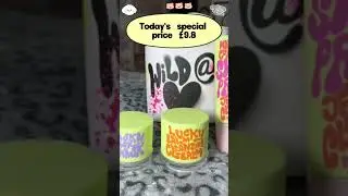 #shopping #fok #sale #offer #mustbuy #payday #viral
