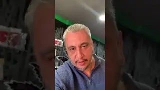 CBD Private Label products