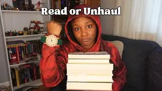 These Books Will Self Destruct in 2025 ⏳📚