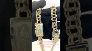 Saint Jude Custom pieces
