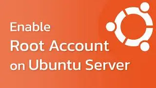 How to Enable Root Login in Ubuntu Server (Step-by-Step)